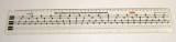 Cumpara ieftin Liniar tehnic calcul Nixdorf Computer(227)