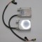 Balast (ballast / droser / ridicator tensiune) MDE-HID-0806001(107)