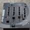 Mixer Gemini PS 626