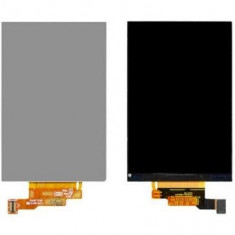 Display LG Optimus L4 II Dual E445 foto