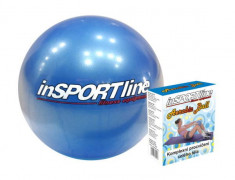 Minge aerobic inSPORTline 25 cm foto