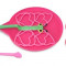 Set De Joaca Baloane De Sapun Bella Butterfly Melissa And Doug