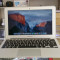 Apple MacBook Air early 2015 i5 5250U la 2,7GHz 4Gb RAM SSD 128Gb 11,6