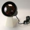 Lampa cu inflarosu IR(302)