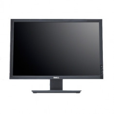 Monitor DELL, model: 2209WA, 22inch, WIDE, SH foto