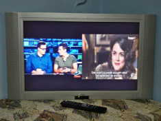 TV LCD 81cm cu PIP foto