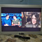 TV LCD 81cm cu PIP