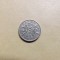 Marea Britanie 2 Shillingi (Florin) 1963