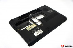 Bottom Case Toshiba Satellite A500 AP077000F10 foto