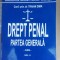 DREPT PENAL PARTEA GENERALA CURS , VOL 2 - TRAIAN DIMA