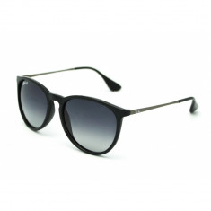 Ochelari de soare Ray Ban RB4171 Erika 601/8G foto