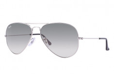 Ochelari de soare Ray Ban RB3025 03/32 foto