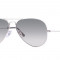 Ochelari de soare Ray Ban RB3025 03/32