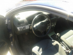 Vand Urgent Opel Astra H foto