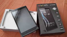 Vand Tableta Allview Viva H7S (display fisurat) foto