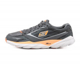 Cumpara ieftin Skechers Pantofi Sport Gri (Masuri : 42.5 )