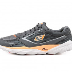 Skechers Pantofi Sport Gri (Masuri : 42.5 )