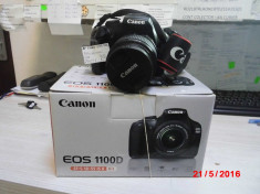 ap canon eos 1100d(lm02) foto