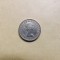 Marea Britanie 2 Shillingi (Florin) 1961