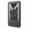 Kindle Keyboard 3G, internet nelimitat 3G + Wi-Fi / display cerneala