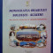 Monografia orasului Boldesti Scaieni - Cristian Petru / C20P