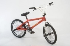 Biciclete BMX si altele foto