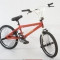 Biciclete BMX si altele