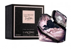 Lancome La Nuit Tresor 75 ml Parfum Dama foto