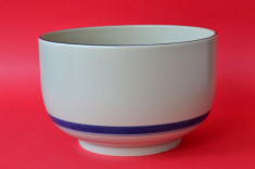 BOL INALT, LUCRATA SI DECORATA MANUAL, ROSENTHAL L 49 foto