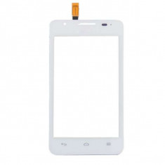 TouchScreen Huawei Ascend G510 Original Alb foto