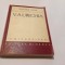 VISTIAN GOIA -V.A URECHIA,R15