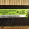 Ram PC Corsair 1Gb DDR1 400MHz XMS3202v1.2