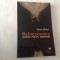 SYLVIE SIMON - REINCARCAREA DOCTRINE, MARTURII, EXPERIENTE,R15