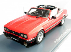 NEO Reliant Scimitar GTC 1986 1:43 foto