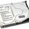 HDD server COMPAQ 36GB refurbished