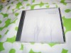CD Fleetwood Mac - Bare Trees (1972) - Muzica Originala, Stare Perfecta