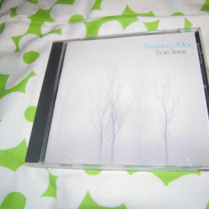 CD muzica original Fleetwood Mac (Bare Trees) - 1972 Stare perfecta