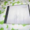 CD muzica original Fleetwood Mac (Bare Trees) - 1972 Stare perfecta