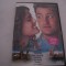 DVD original: Fools Rush In - Matthew Perry, Salma Hayek, sistem NTSC