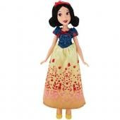 Papusa Disney Princess Alba ca Zapada foto