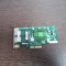 Placa de retea Chipset INTEL 2 porturi 1Gbit/s