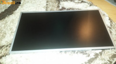 display LCD 23.6&amp;quot; CHIMEI M236H1-L01 monitor pc televizor tv (24 inch cu DEFECT foto