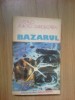 E2 Bazarul - Gustavo Alvarez Gardeazabal