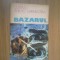e2 Bazarul - Gustavo Alvarez Gardeazabal