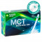 Tuburi MCT CLICK MENTHOL 100 tuburi / cutie, pentru injectat tutun, tigari