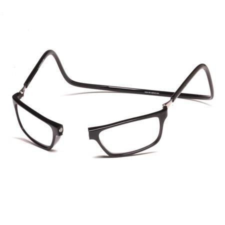 Ochelari de Vedere CLiC EXECUTIVE 100% Originali | arhiva Okazii.ro