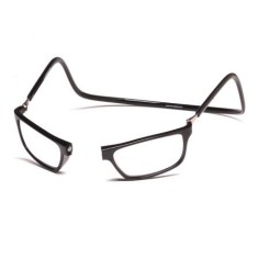 Ochelari de Vedere CLiC EXECUTIVE 100% Originali foto