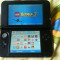 Consola Nintendo 3DS XL modata soft +jocuri +acces online multiplayers