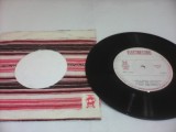 DISC VINIL IOANA CRISTEA RAR!!! EPC10301