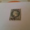 anglia/colonii/st.helena 1871-80 reg.victoria/val. de 6p stampilata/ 120 euro